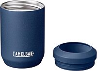 CAMELBAK Horizon Insulated Stainless Steel Can Cooler