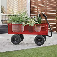 Tough Coat Aerosol Paint Gloss Safety/OSHA Red