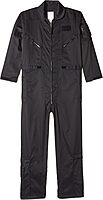 TRU-SPEC 27-P Basic Flight Suit for Men