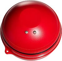 Hawkeye FishPod 5X Bluetooth Fish Finder