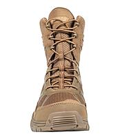 First Tactical 7" Operator Boot