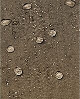 Under Armour Womens Enduro Elite Cargo Pant Straight Leg