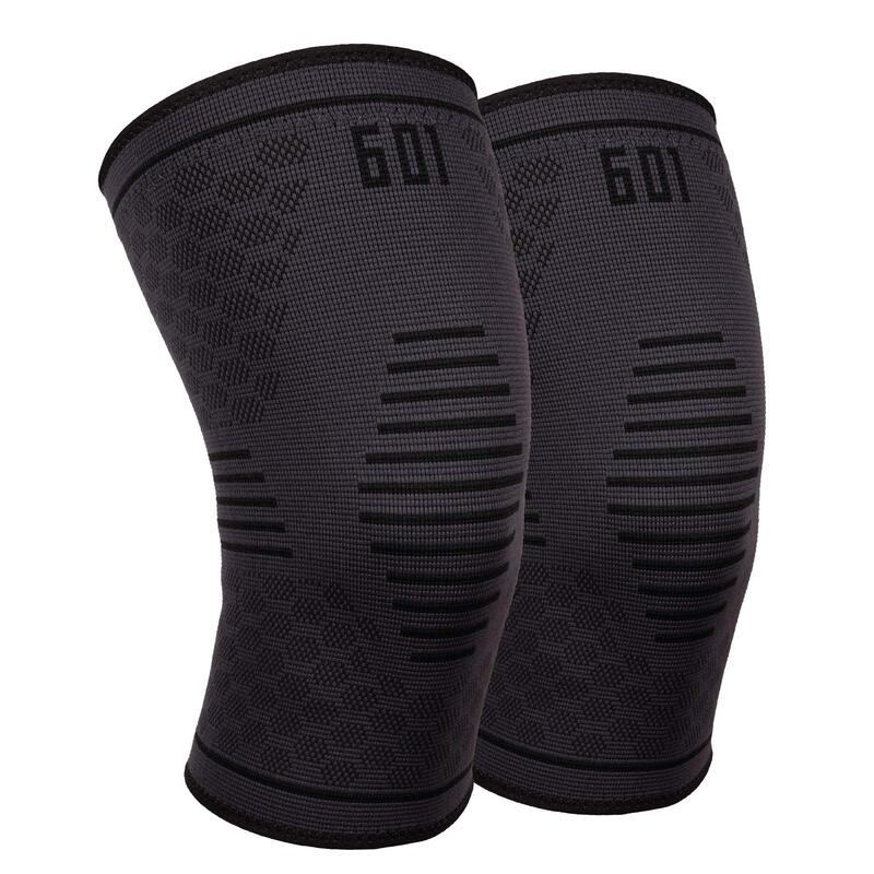 Ergodyne ProFlex 601 Knee Compression Sleeves