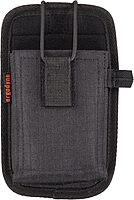 Ergodyne Squids Barcode Scanner Holster Phone-Style