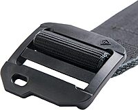 FIRST TACTICAL Range Belt 1.75