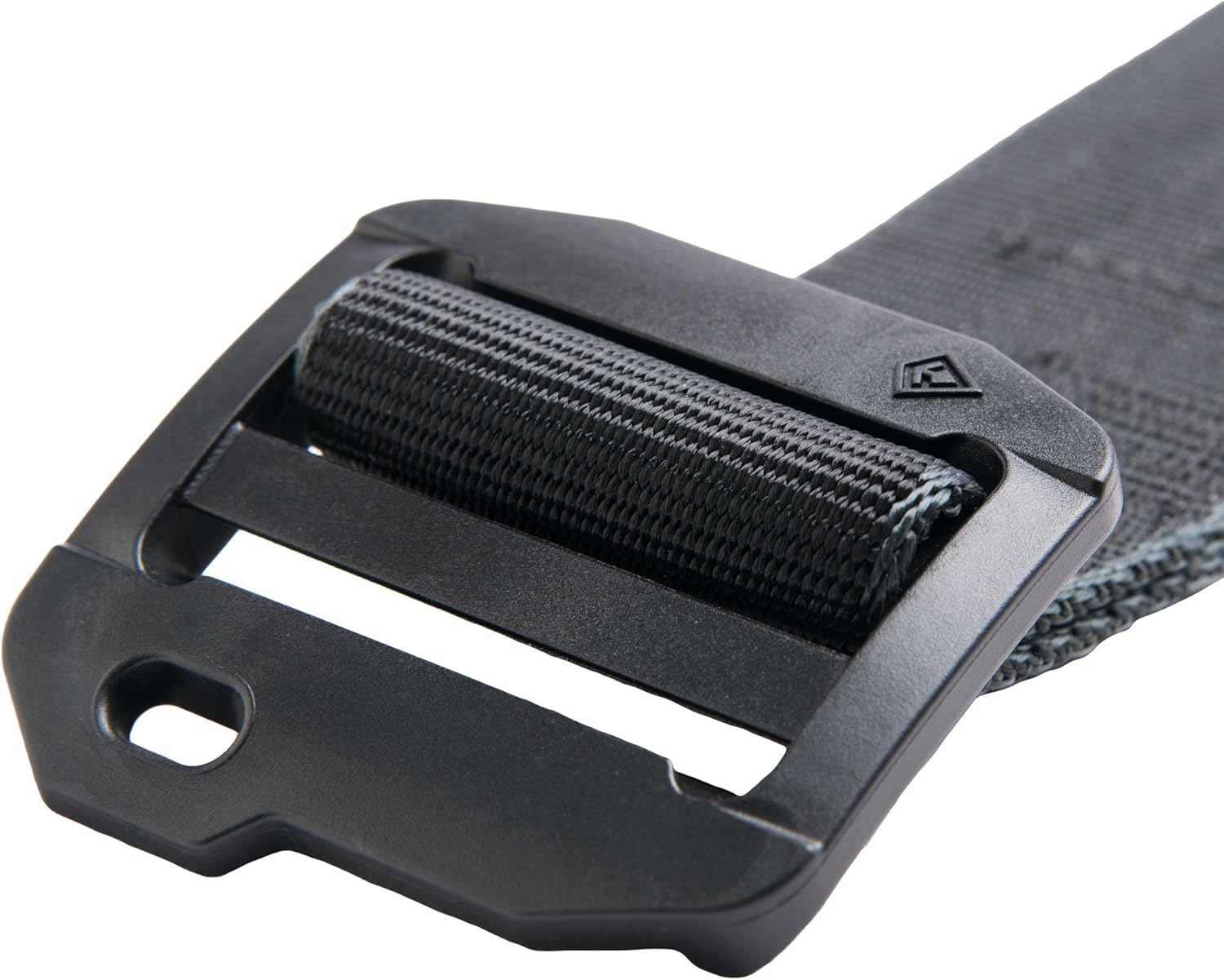 FIRST TACTICAL Range Belt 1.75