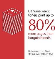 Xerox VersaLink C500/ C505 Magenta Extra High Capacity Toner Cartridge (9,000 Pages) - 106R03867