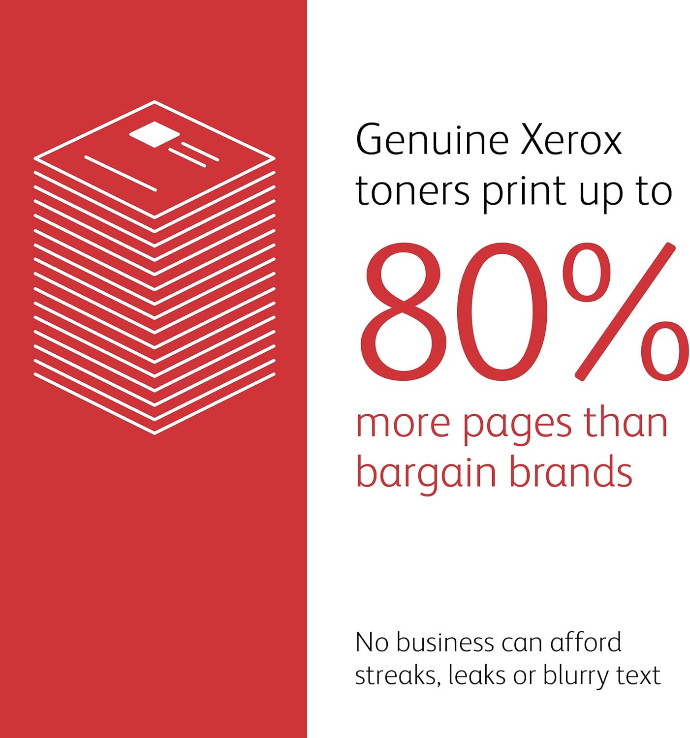 Xerox VersaLink C500/ C505 Cyan Extra High Capacity Toner-Cartridge (9,000 Pages) - 106R03866