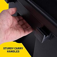 PLANO Sportsman's Trunk - Small