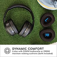 ThinkWrite Technologies TWT Audio REVO TW340 BT