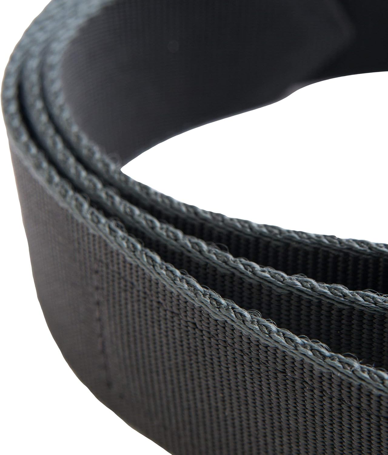FIRST TACTICAL BDU Belt 1.5"