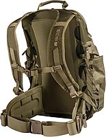 BOG Kinetic Lightweight Day Pack for Hunting & Outdoors