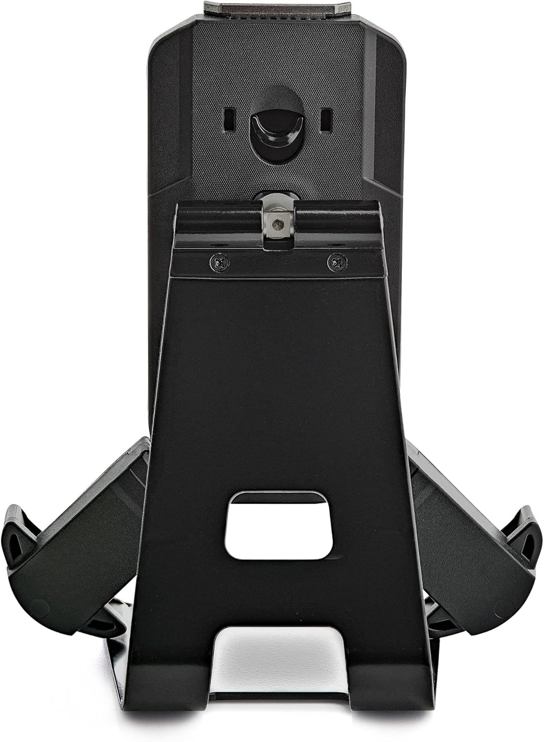 StarTech.com Secure Lockable Tablet Stand - Anti-Theft Tablet Mount