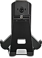 StarTech.com Secure Lockable Tablet Stand - Anti-Theft Tablet Mount
