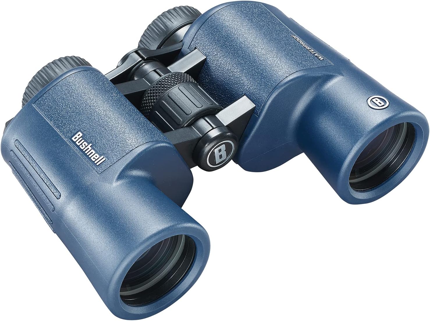 Bushnell H2O Waterproof Fogproof Binoculars