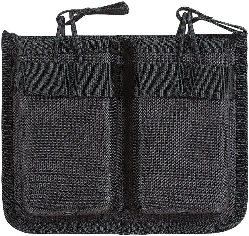 VOODOO TACTICAL Molded M4/M16 Mag Pouch