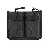 VOODOO TACTICAL Molded M4/M16 Mag Pouch