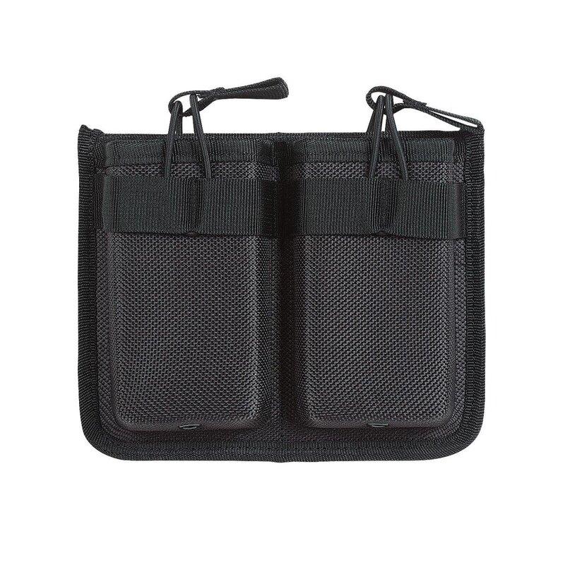 VOODOO TACTICAL Molded M4/M16 Mag Pouch