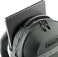 Pelican Aegis Backpack - Travel Backpack