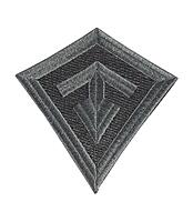 FIRST TACTICAL Spearhead Patch
