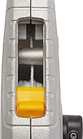 IRWIN Tools STRAIT-LINE Chalk Line, Classic Reel, 100 ft. (IWHT48441) 1 Count (Pack of 1) NEW Classic