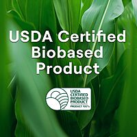 Seventh Generation Disinfecting Spray Cleaner Eucalyptus and Thyme Disinfectant 13.9 oz, Pack of 8 13.9 Ounce (Pack of 8)