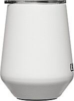 CAMELBAK Horizon Insulated Stainless Steel Wine Tumbler