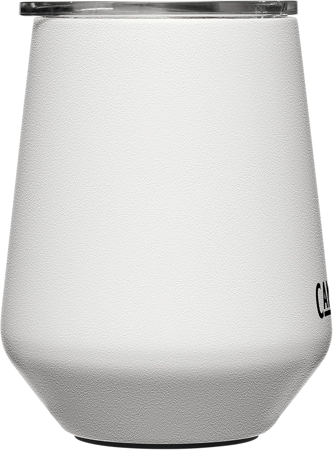 CAMELBAK Horizon Insulated Stainless Steel Wine Tumbler