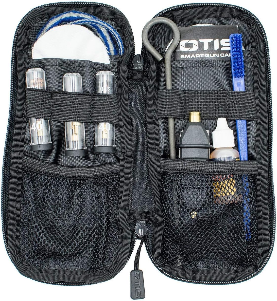 Otis Lawman Series Cleaning Kit
