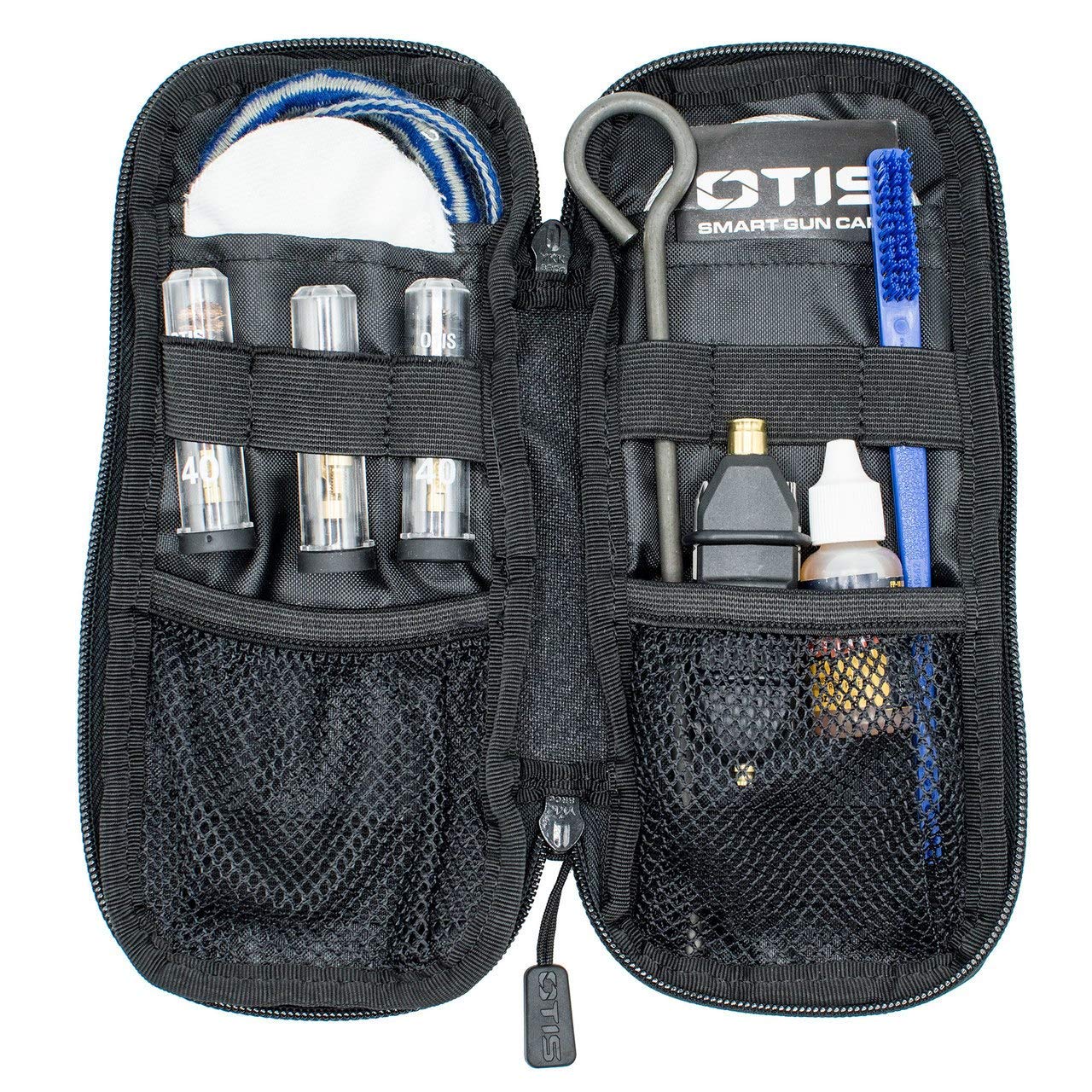 Otis Lawman Series Cleaning Kit