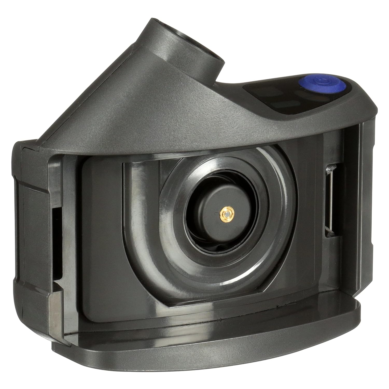 3M PAPR Versaflo Replacement Blower TR-301N+ for Versaflo Powered Air Purifying Respirator TR-300N+