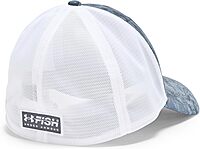 Under Armour Men's Cap & Bucket Hat