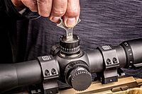 Real Avid Precision Screwdriver Set for Gun Maintenance | 90 PCS Screw Driversets with LED Driver, Hex