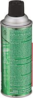 CRC Screwloose Super Penetrant 03060 – 11 WT OZ, Plastic Safe Aerosol for Corroded Fasteners, Seized Mechanical Components Pack of 1 1 Pack