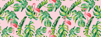 Faianta APARICI, MARKHAM NATURE PINK 44.63X119.30