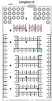 Booth # 81-2024