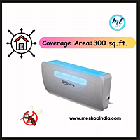 Avro GP-6 glue pad series flying insect killer machine-price Avro GP-6 glue pad series flying insect killer machine-price