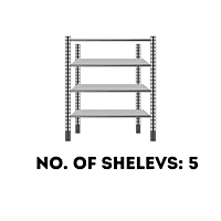 Frigo glass Visi Cooler VG1D250-237 liters Frigo glass Visi Cooler VG1D250-237 liters