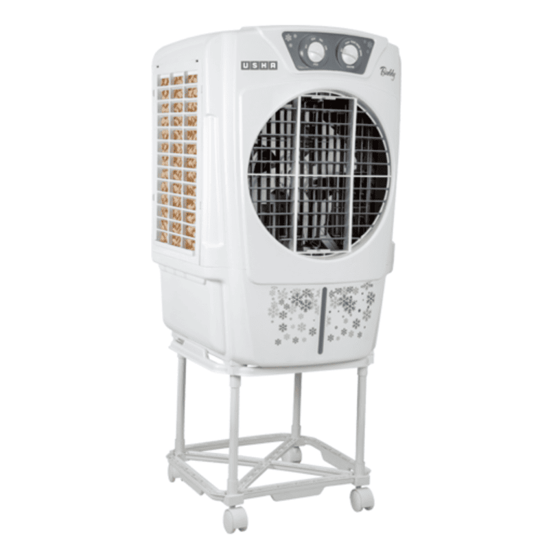 Usha Buddy Desert Air Cooler-45BD1