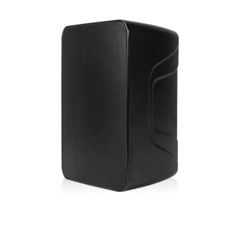 DSP8100SB
