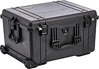 Pelican Products 1620 Protector Case