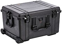 Pelican Products 1620 Protector Case