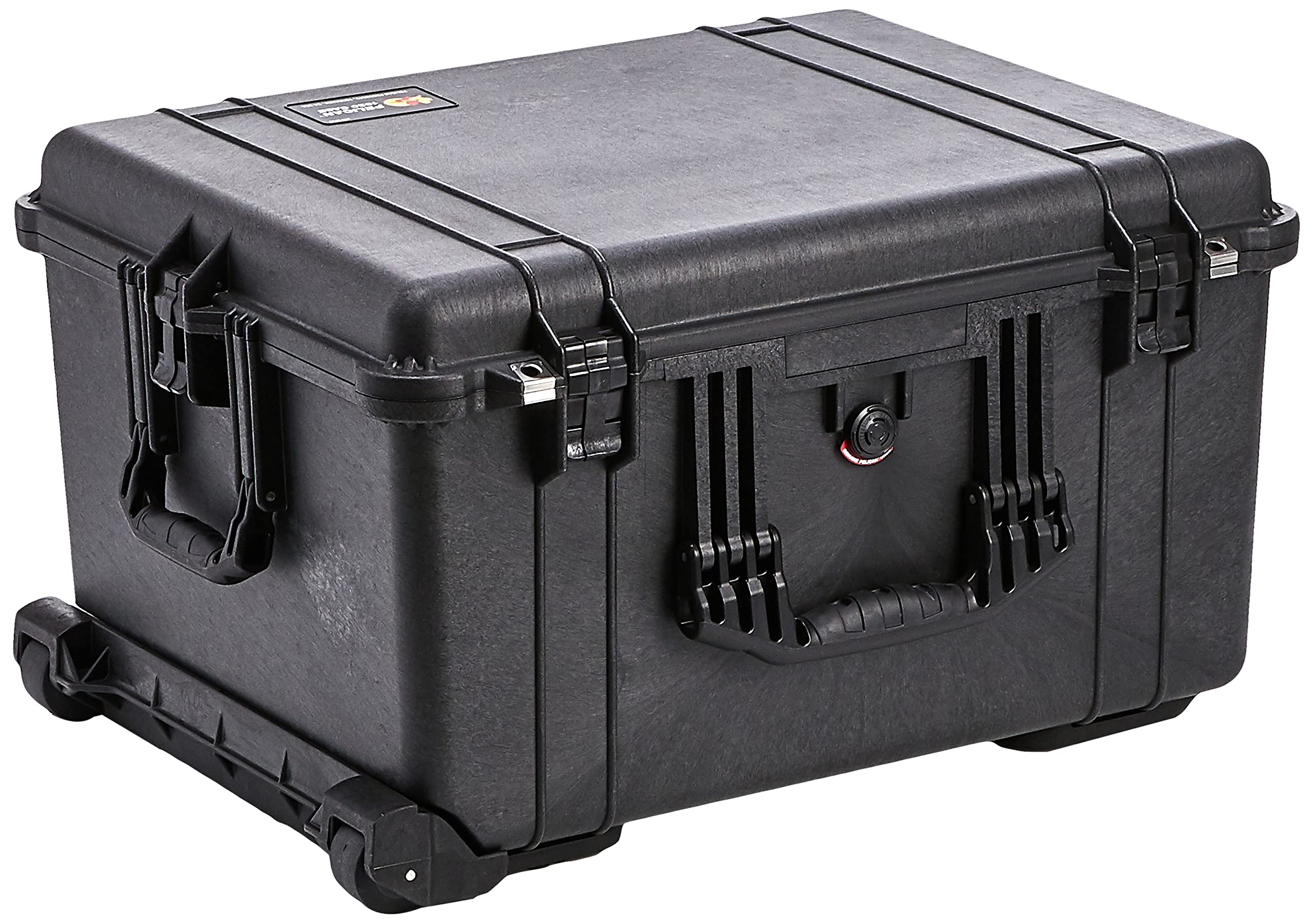 Pelican Products 1620 Protector Case
