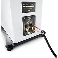 Canton cable Cantolink 400,3m sw Canton cable Cantolink 400,3m sw