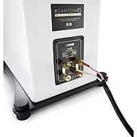 Canton cable Cantolink 400,3m sw
