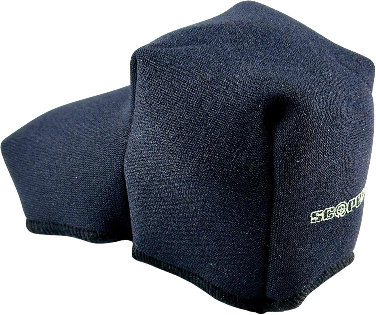 SCOPECOAT Scopecoat Neoprene Optic Cover for Holographic Sights