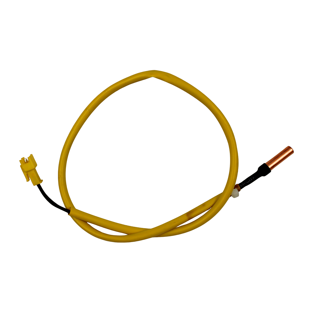 Sensor de Ambiente de Condensador 10K OHMS - 810650742