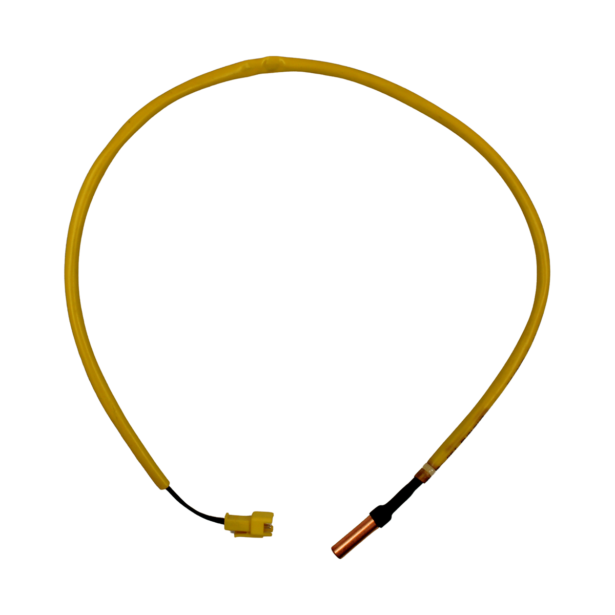 Sensor de Ambiente de Condensador 10K OHMS - 810650742