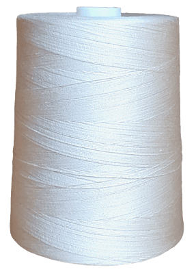 TEX-80 DUAL DUTY THREAD 