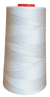 TEX-30 DUAL DUTY THREAD C